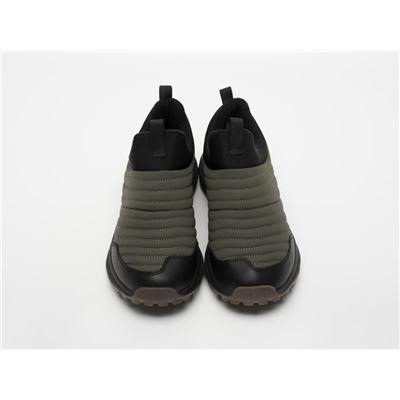 Кроссовки Merrell