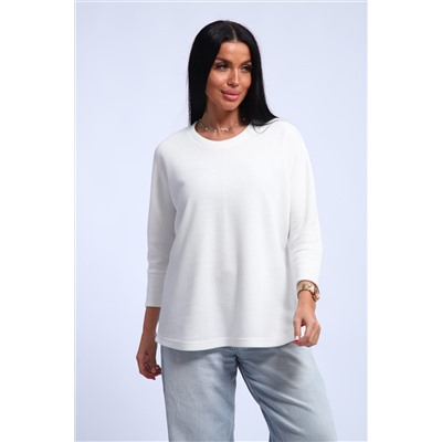 Джемпер Ассоль НАТАЛИ, 1210592