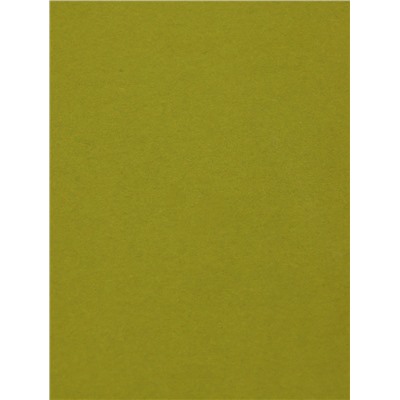 Бумага упаковочная крафт «Оливковый», 0.68×10±5%м, 70 г