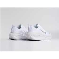 Кроссовки Nike Vomero 18