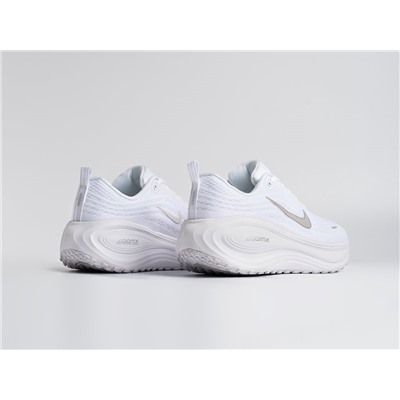 Кроссовки Nike Vomero 18