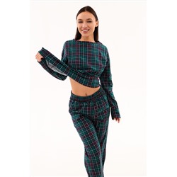 Костюм с брюками 21598 НАТАЛИ, 945969