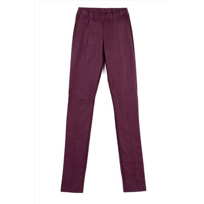 Легинсы CONTE ELEGANT, 110316