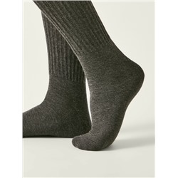 Теплые CONTE COMFORT Носки женские