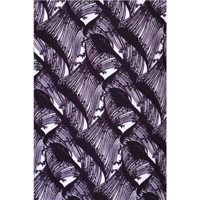 Платье П008 НАТАЛИ, 878845