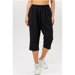 Бриджи № 2023 MAX