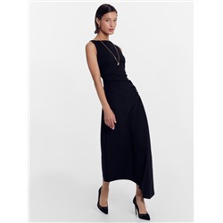 MARK FORMELLE Платье 152646