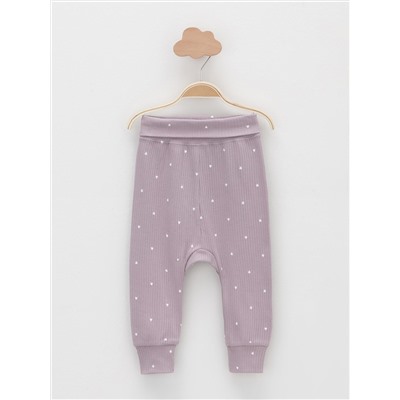 CROCKID Брюки К 400715-2уп