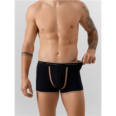 MARK FORMELLE Трусы 411165-2
