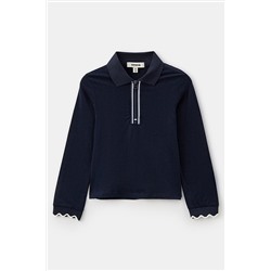 Поло SMENA, 1104615