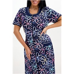 Халат 46663 НАТАЛИ, 1091671