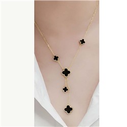 Колье арт. 26 8205 (id 272612)