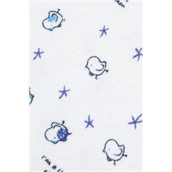 Шапочка YOULALA, 917347