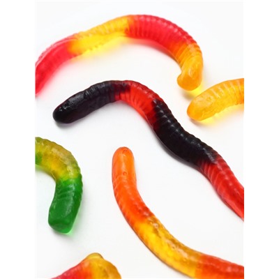 Мармелад в банке «Подарок на 23 Февраля», 50 мл