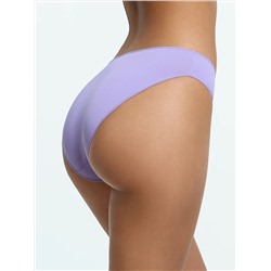 Minimi Трусы БMi_F 2210 Slip (обработка края оверлоком), PA