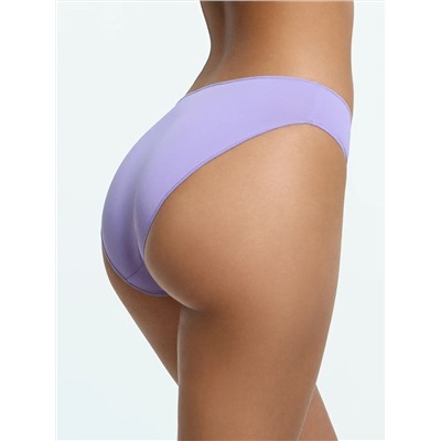 Minimi Трусы БMi_F 2210 Slip (обработка края оверлоком), PA