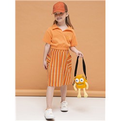 юбка для девочек