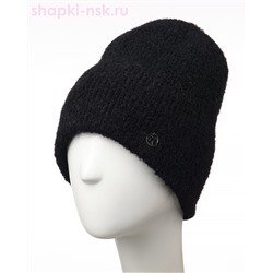 Богемия Колпак (56-58)