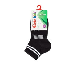Носки детские Conte-kids ACTIVE