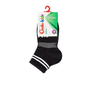 Носки детские Conte-kids ACTIVE