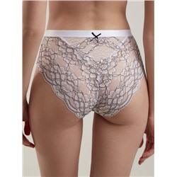 Conte elegant Трусы FUSION TP2099