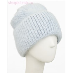 Рэй 731 Колпак женский (56-58)