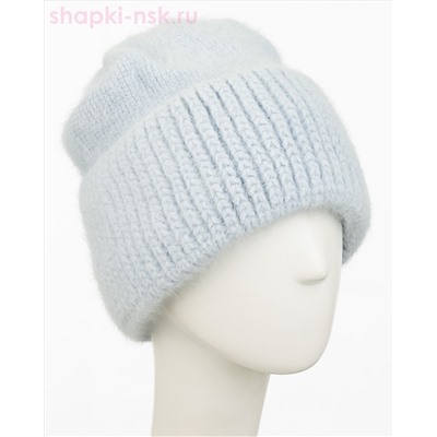 Рэй 731 Колпак женский (56-58)