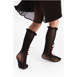 Гольфы сеточка SP901 НАТАЛИ, 895962