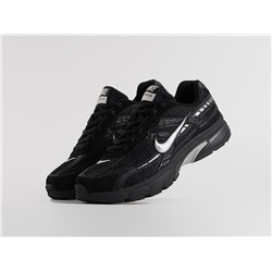 Кроссовки Nike Initiator