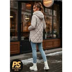 Артикул #23115051