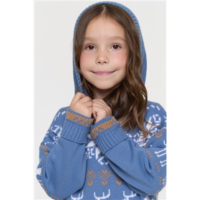 Худи VAY, 815469