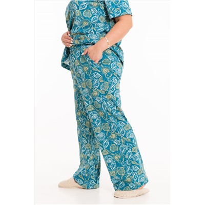 Костюм М325062а