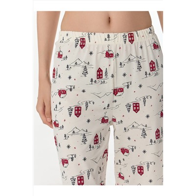 Пижама MARK FORMELLE, 1220175