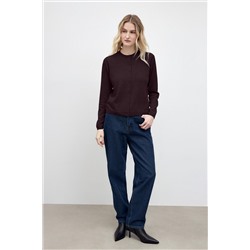 Кардиган POMPA, 1088348