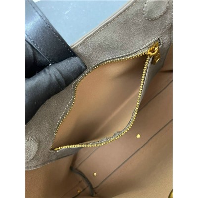 Сумка #23068898