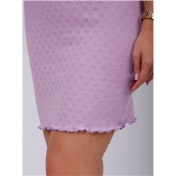 Malina Сорочка 1841л