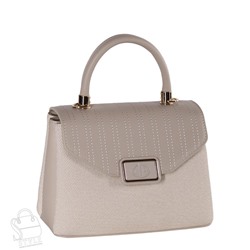 Сумка женская  8413-1CO beige Christina