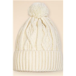 Шапка PELICAN, 915949