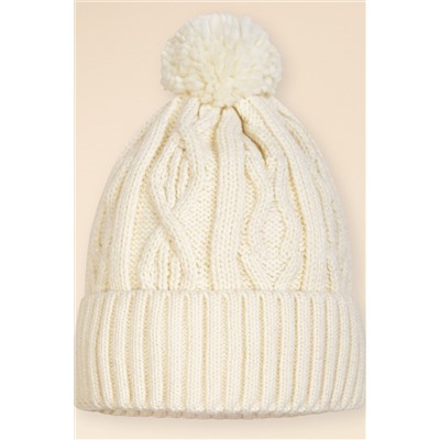 Шапка PELICAN, 915949