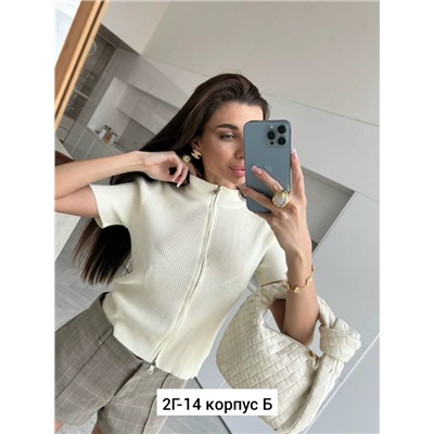 Свитер #23042221