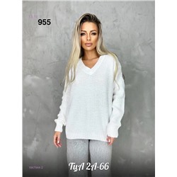 Свитер 1847944-2