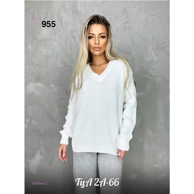 Свитер 1847944-2
