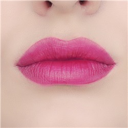 Гель-Тинт оттеночный для губ Kiss Me Again тон 04