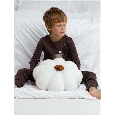 CROCKID Пижама К 1621