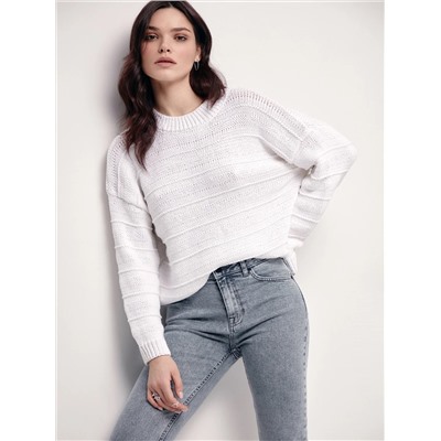 Conte elegant Джемпер LDK 180