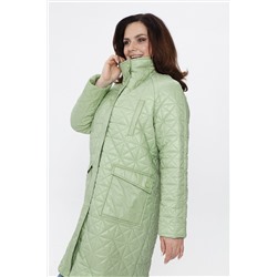 Пальто 28043 НАТАЛИ, 984216