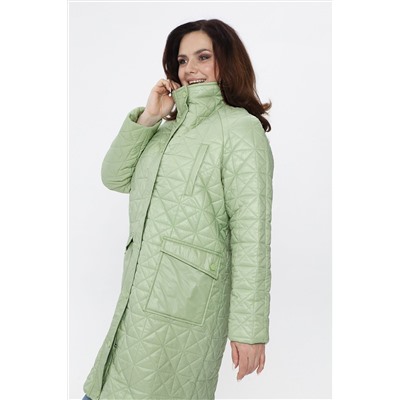 Пальто 28043 НАТАЛИ, 984216