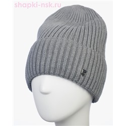 Трэвор Колпак мужской флис (56-58)