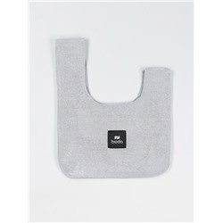 Bodo Сумка 34-61