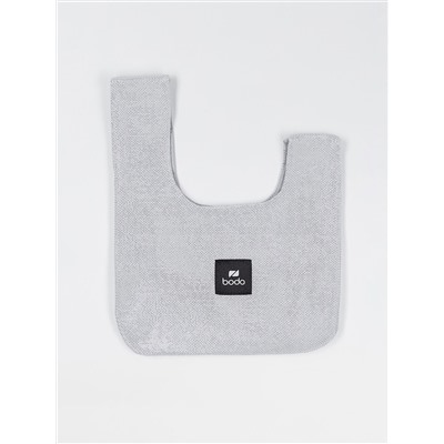 Bodo Сумка 34-61